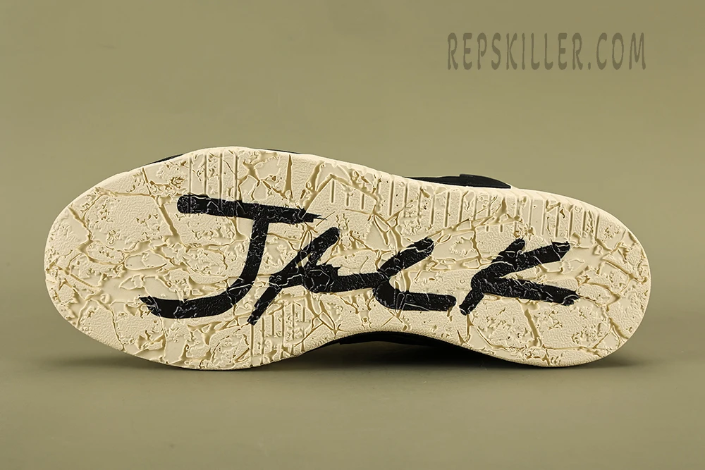 travis scott x jordan jumpman jack bright cactus top